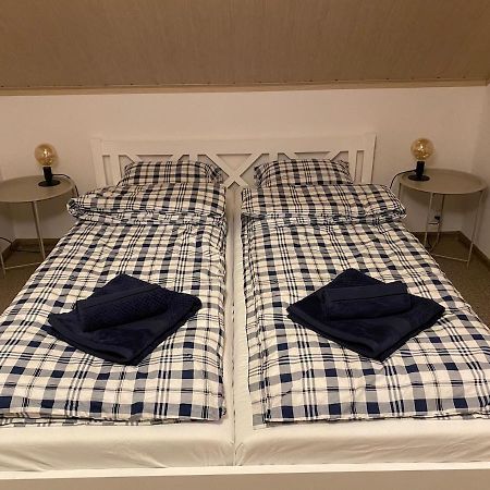Rajska Cisza - Caloroczny Prywatny Domek W Lesie Nad Jeziorem - Sauna I Balia Krąg Eksteriør billede